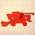 combine-harvester-1 hook image